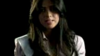 Miss Universe - Egypt