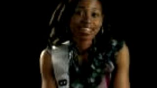 Miss Universe - Botswana