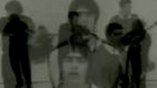 Oasis - Whatever