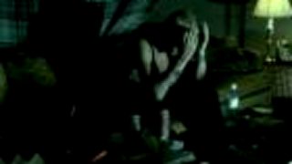 Eminem - The Way I Am