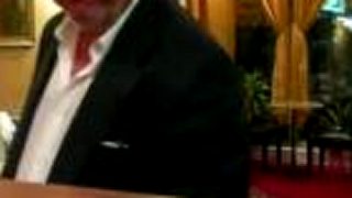 Joe madderfakker