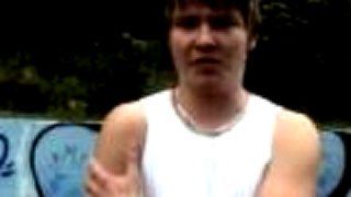 Natalia Sadness - Zvědavý dotazník 2 (parodie)