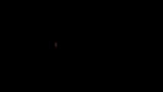 Strobo - svetlička vo vode