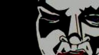 BAD MADHAD