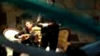 Beirut - Elephant Gun
