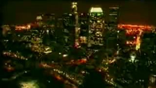 Aquagen - Partyalarm