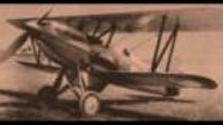 Avia B - 534