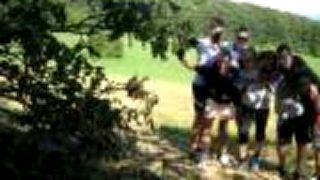 BikeFreeRide
