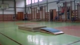 Salto 7