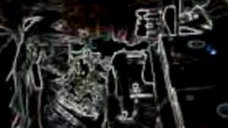 DJ BL3ND - Electro hause 2010