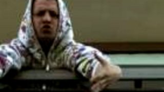 El Suvereno - Moje meno / Grillz