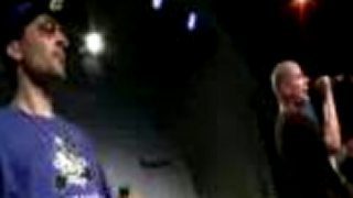 Eklips vs.Matrix Soundtrack