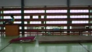 Salto 4