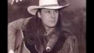 Allan Mikušek - Hviezda na tričku