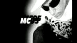 Drum and Bass