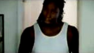 Lil' Wayne - Pill Poppin Animal (Best Video)
