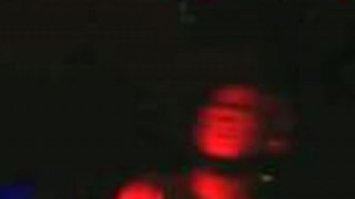 Nočný klub TAO Las Vegas