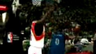 NBA 2K11 Premiere Trailer
