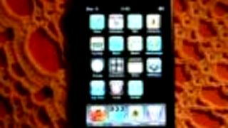GTA IV. na IPhone