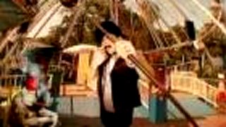 PSH - Vim ja feat James Coll