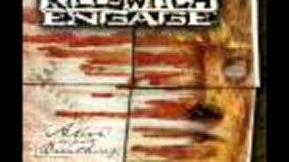 Killswitch Engage - Numbered Days