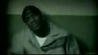 Akon a Eminem majú veľký pen*s