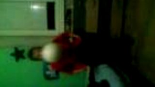 Freestyle - ja pred 4 rokmi
