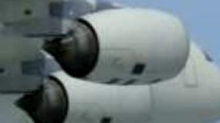 Airbus A380