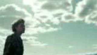Eddie Vedder - Rise (Into the Wild)
