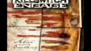 Killswitch Engage - Life To Lifeless