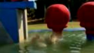 Wipeout