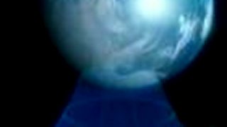 Systém HAARP najkontroverznejší program v súčasnosti