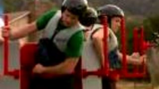 Wipeout
