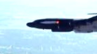 Laser YAL - 1