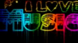 DjFronix 3