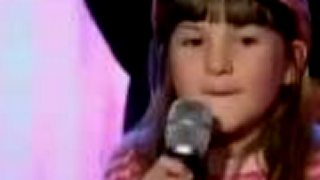 Talentmania - Janka Kepková