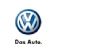 Volkswagen infolinka