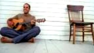 Jack Johnson a pohodovka Better Together