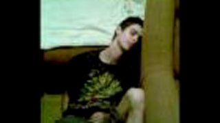 Dany - Tí správny a nesprávny (Beat Dr. Diko 03092010)