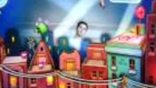PlayStation Move - videorecenzia gamesite.sk