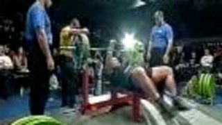 WPC WORLDS 2002 Ano Turtiainen