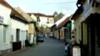 Bánovce nad Bebravou