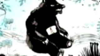 Lenka - Trouble is a friend