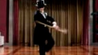 Fred Astaire - Puttin on the Ritz