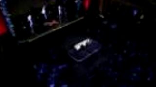 America's Got Talent 2010 - Bojovníci s Gravitáciou *Audition 