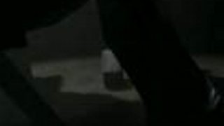 Duke nukem - Forever
