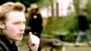 Ronan Keating - When you say nothing at all