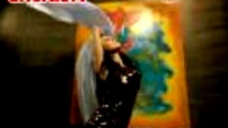 Mossano vs Davit Deejay - Indianotech