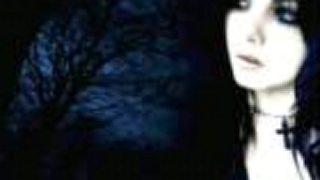 Russia Song - Katharsys (Striker Rmx)