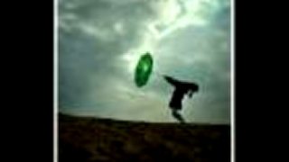 Gentleman - All That You Had
